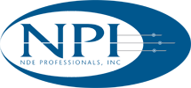 NDE Professionals